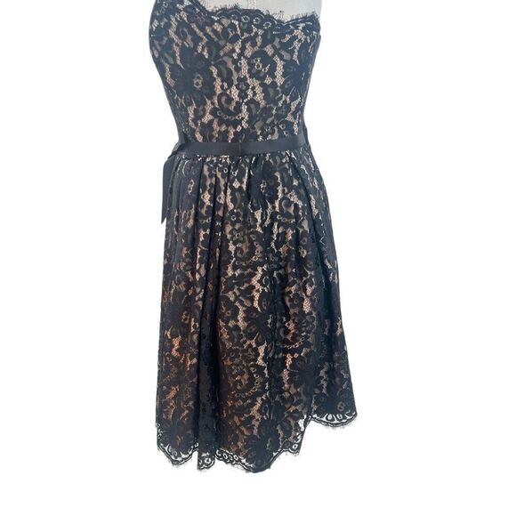 Robert Rodriguez Neiman Marcus ￼evening gown - Picture 9 of 16